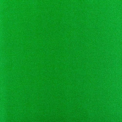 Шелк стрейч К15-1100