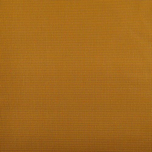 Ткань уличная 22-02-14473 медовый желтый однотонный