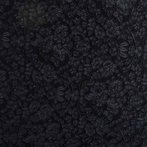 Жаккард стрейч 017-03210