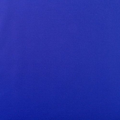 Ткань плащевая 042-01207 фиолетово-синий однотонный