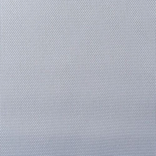 Штора рулонная Juta 80х160 см 8313194 серый