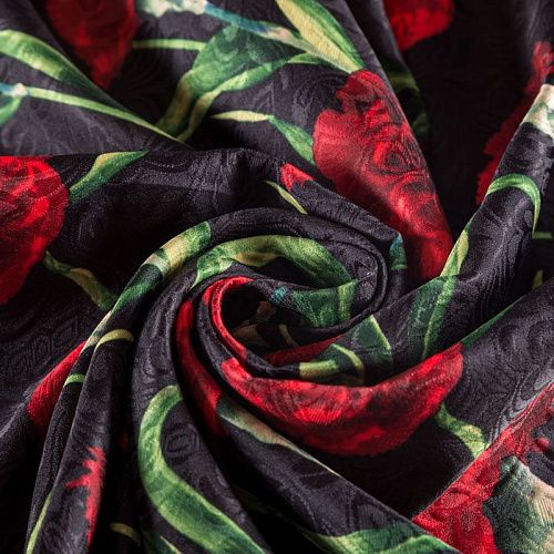 Жаккард 017-02954